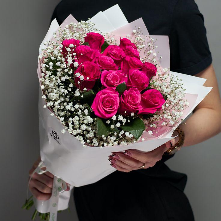 Twilight Whimsy Fragrant Cluster